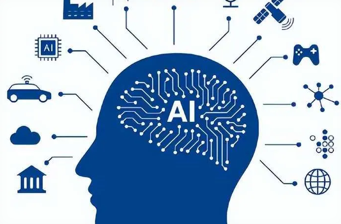 洪洞县优化企业行业发展机遇、挑战与前景整体分析
