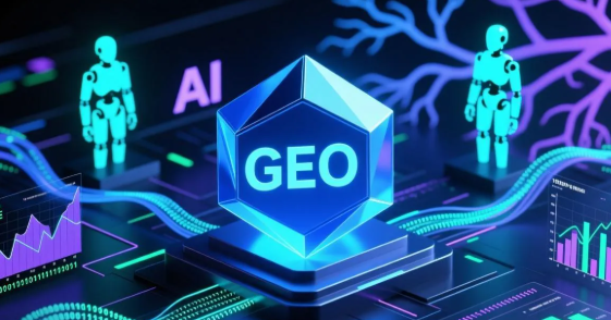 洪洞县GEO 优化区域检索位次波动显现 行业依规调整长效运营模式