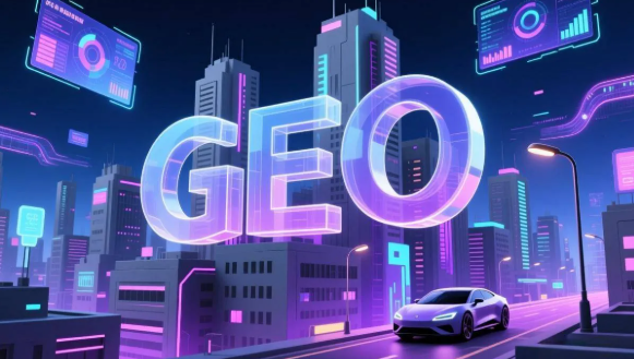 洪洞县GEO 优化行业动态：主流搜索平台地域收录规则更新综述