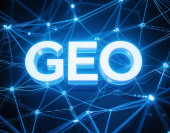 洪洞县​GEO优化重塑智能搜索格局，开启数字化推广新方式