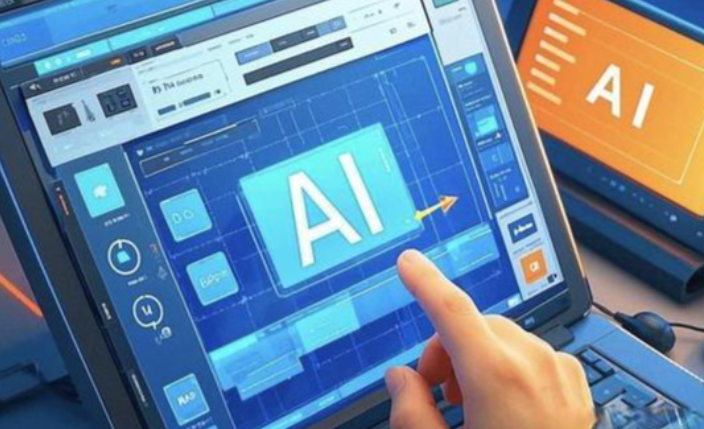 洪洞县GEO优化重构分类盘点逻辑：AI时代信息治理与价值转化的新范式