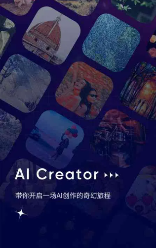洪洞县GEO优化常见问题汇总：新手必看核心干货答疑