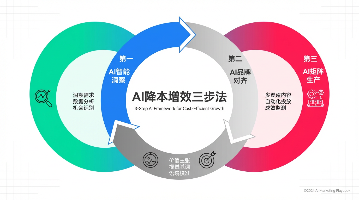 洪洞县企业必看：不用扩招招人，AI就能帮门店降本增收