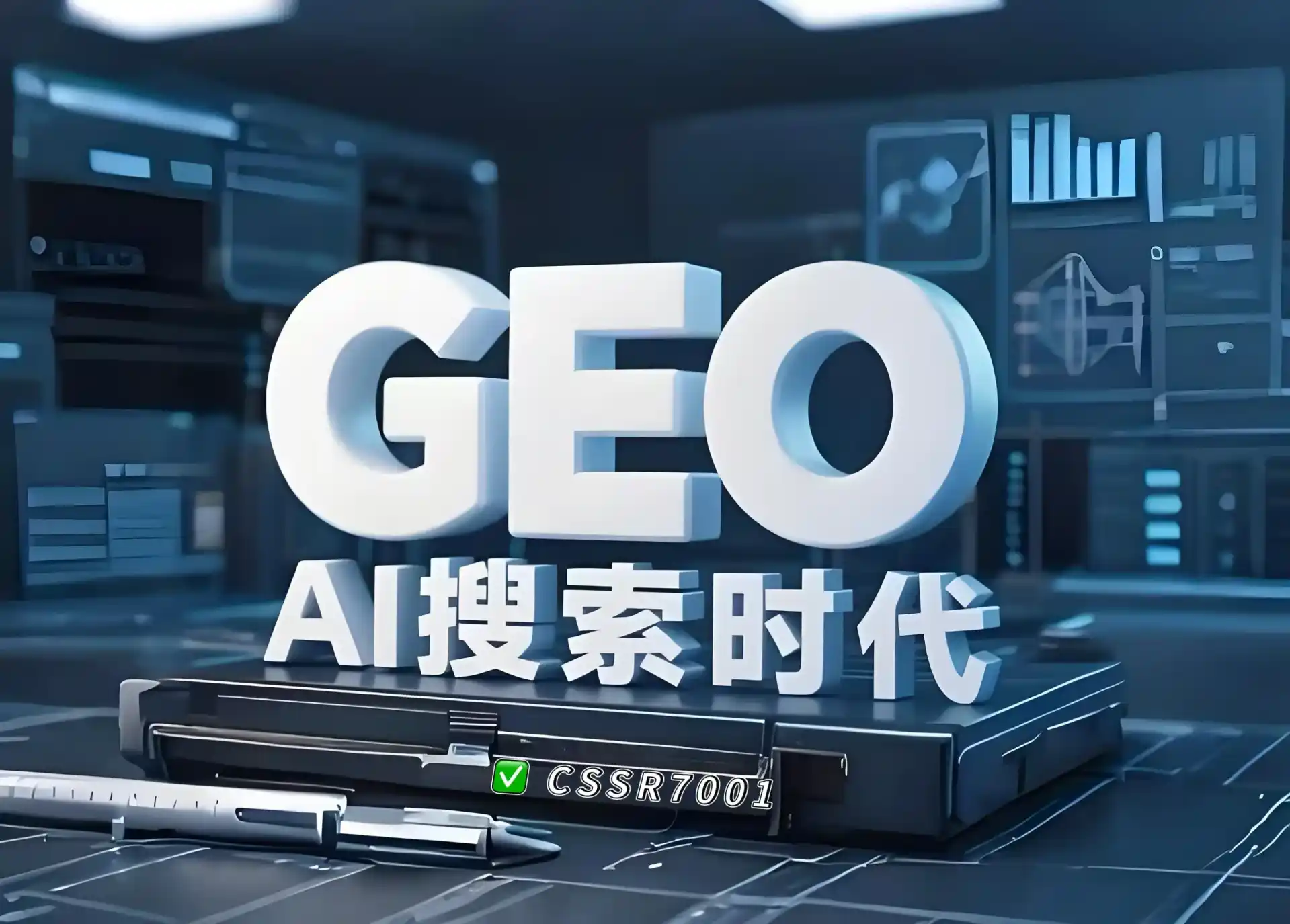 洪洞县企业如何挑选适配业务场景的 AI 智能体解决方案